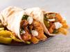 Classic Tawook Sandwich