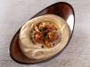 Hummus Bel Deyay