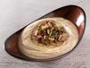 Hummus Bel Laham