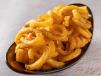 Curly Fries