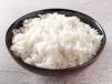 White Rice