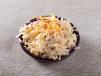 Coleslaw Salad