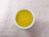 Olive Oil