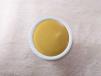 Lemon Sauce