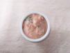 Chili Lemon Dressing