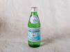 Sparkling Water