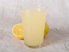 Lemon Juice