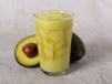 Avocado Honey