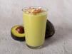 Avocado Nuts