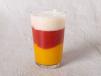 Cocktail Layers
