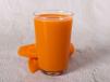 Carrot Juice
