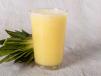 Pineapple Juice