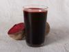 Beetroot Juice