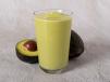 Avocado Juice