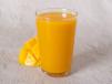 Mango Juice