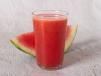 Watermelon Juice