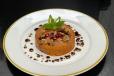 Muhammara