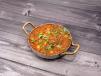 Chana Masala