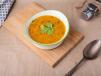 Dal Fry