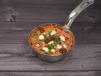 Spl. Curd With Muthiya