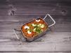 Kathiyawadi Cashew Curry Masala