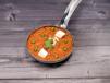 Kathiyawadi Special Paneer Aflatun