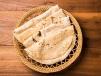Plain Roti