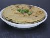 Sweet Corn Rotlo