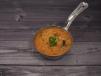 Mix Dal Rice