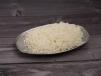 Plain Rice
