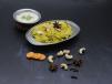 Kathiyawadi Pulav Kadhi