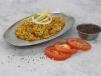 Masala Rice