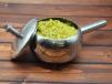 Sp.Jalaram Kadhi Khichdi