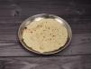 Roasted Papad