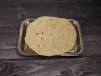 Fried Papad