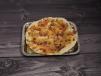 Masala Papad