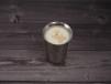 Sweet Lassi