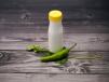 Chilled Butter Milk