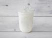 Chilled Milk