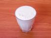 Chilled Curd