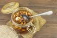 Garlic Pickle