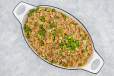 Egg Fried Rice
