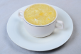 Sweet Corn Chicken