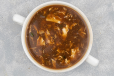 Hot And Sour Chicken