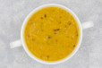 Lentil Soup