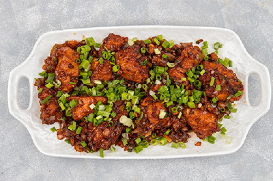 Cone Zone Khalifa A City Menu, Abu Dhabi EatEasy.ae