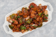 Chilli Beef