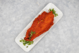 Hamour Fillet Fry