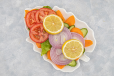 Green Salad