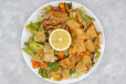 Fattoush